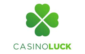 casinoluck bewertung ttsj belgium