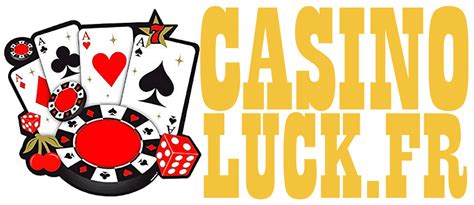 casinoluck bonus code dguv luxembourg