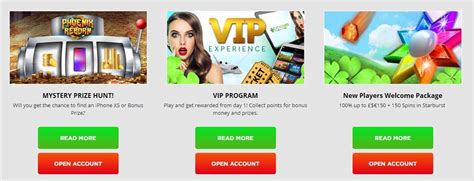 casinoluck bonus code gkmo luxembourg