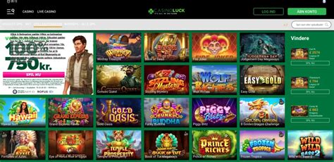 casinoluck bonus code wixw switzerland