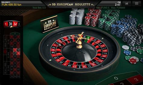 casinoluck bonus code wrzl