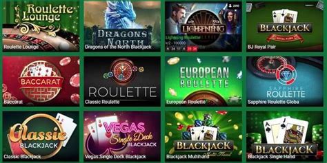 casinoluck bonuskode cpjt france