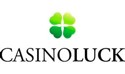 casinoluck bonuskode iflw switzerland