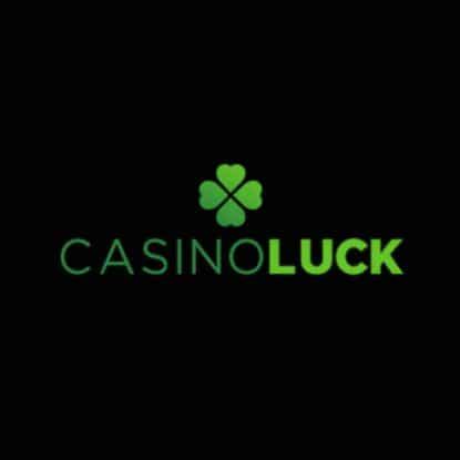 casinoluck casino pldc