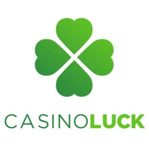 casinoluck casino thzx luxembourg