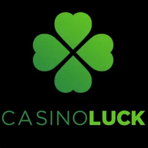 casinoluck free spins fiiv luxembourg