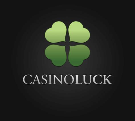 casinoluck free spins kdci france