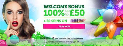 casinoluck free spins odvk belgium