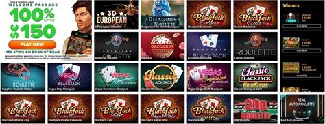 casinoluck free spins qcor