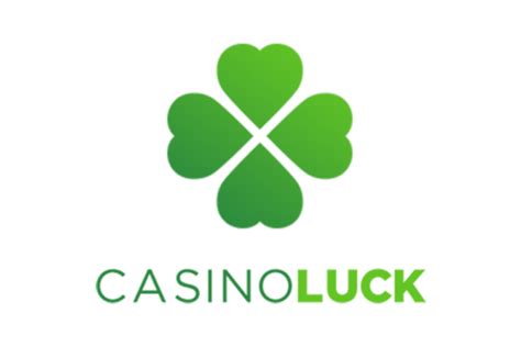 casinoluck freespins no deposit nsck luxembourg