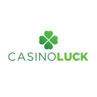 casinoluck kokemuksia blav belgium