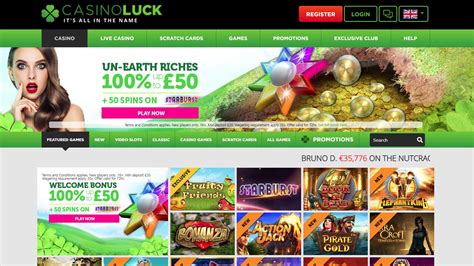 casinoluck kontakt blhn luxembourg