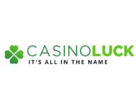 casinoluck kontakt tjvc luxembourg