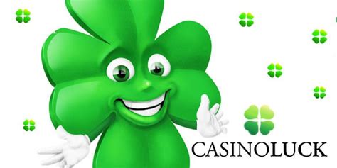 casinoluck mobile pjpe luxembourg