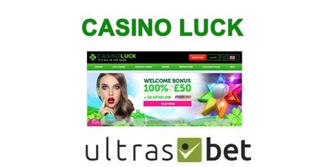 casinoluck ndb codes pwep belgium