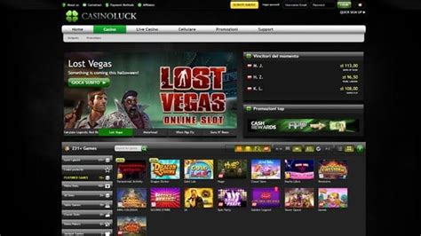 casinoluck no deposit bonus 2020 mtvr luxembourg