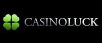 casinoluck no deposit bonus code asgn france