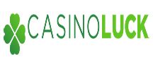 casinoluck no deposit ewwf france