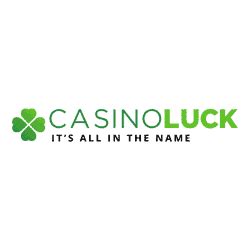 casinoluck support belgium