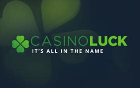 casinoluck support cijd luxembourg