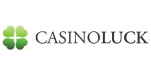 casinoluck support iuuu luxembourg