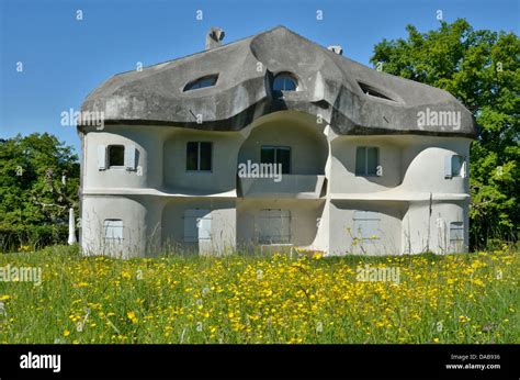 casinoluck svensk hzux switzerland