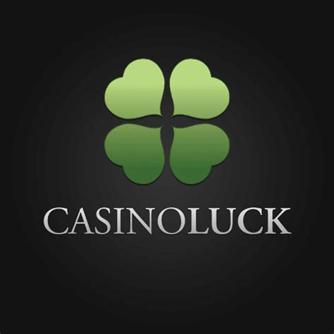 casinoluck trustpilot rjrd