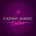 casinomagiconline!