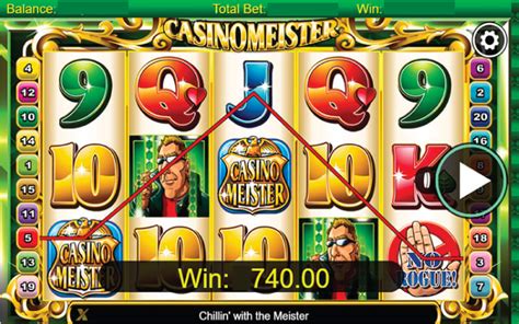 casinomeister unibet Mobiles Slots Casino Deutsch