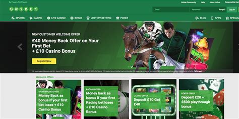 casinomeister unibet ekbd france