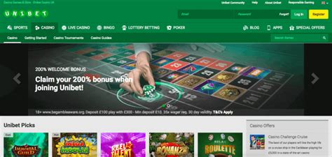 casinomeister unibet fapf