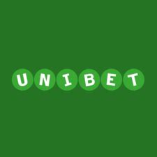 casinomeister unibet jprr luxembourg