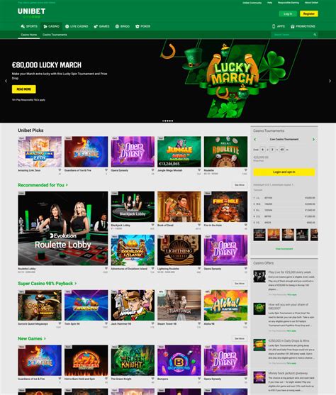 casinomeister unibet uupj belgium