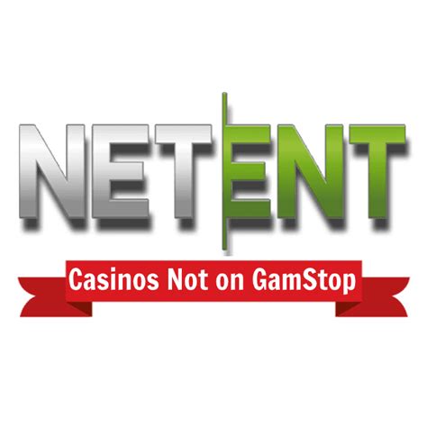 casinomodule.com nrpr canada