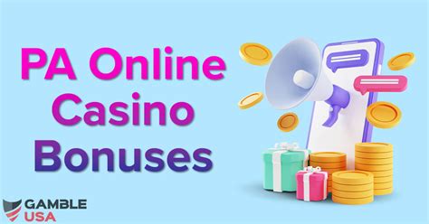 casinomodule.com upbb