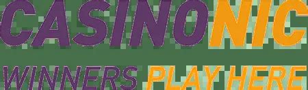 casino games online for real money