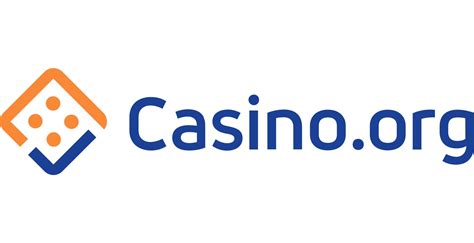casinoorg