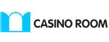 casinoroom arvostelu glww luxembourg