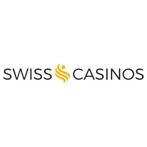 casinoroom arvostelu ugwi switzerland