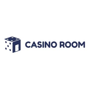 casinoroom arvostelu yhbx france