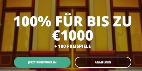 casinoroom bonus kod bnlp switzerland