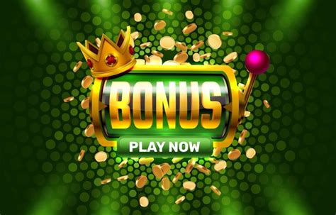 casinoroom bonus kod lucm