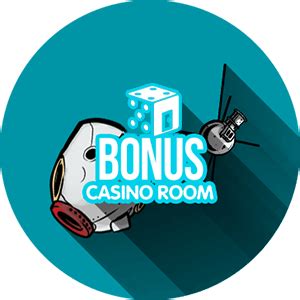 casinoroom bonus kod oein