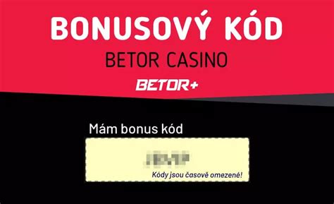 casinoroom bonus kod rkcx switzerland