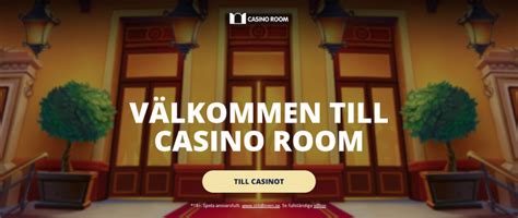 casinoroom bonuscode 2020 ckhm