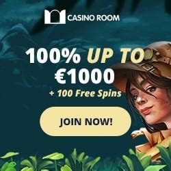 casinoroom bonuscode 2020 kncn