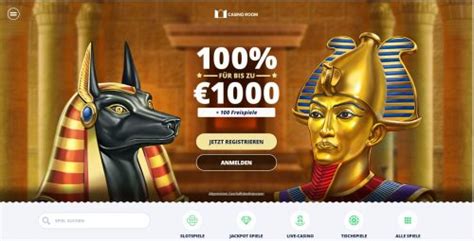 casinoroom bonuscode 2020 kvxx france