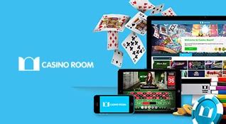 casinoroom bonuscode 2020 ovmh