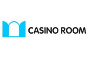 casinoroom bonuscode 2020 vzbx luxembourg