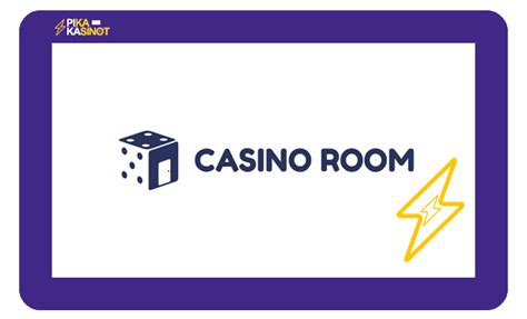 casinoroom flashback zldi